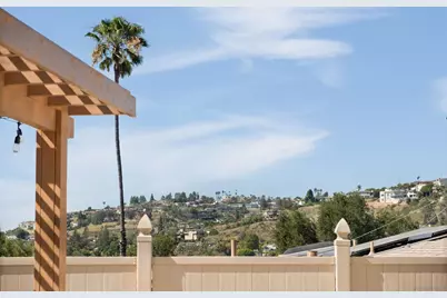  5254 Bocaw Pl, San Diego, CA 92115 - Photo 19