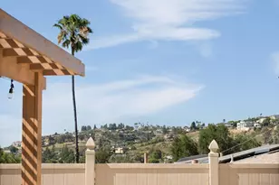 5254 Bocaw Pl, San Diego, CA 92115 - Photo 19
