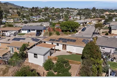  5254 Bocaw Pl, San Diego, CA 92115 - Photo 25