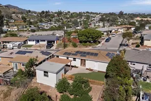 5254 Bocaw Pl, San Diego, CA 92115 - Photo 25