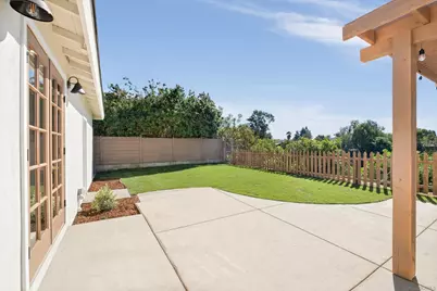  5254 Bocaw Pl, San Diego, CA 92115 - Photo 13