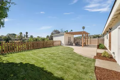  5254 Bocaw Pl, San Diego, CA 92115 - Photo 17