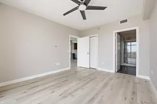 800 The Mark Ln, San Diego, CA 92101 - Photo 13
