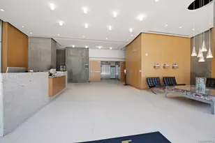 800 The Mark Ln, San Diego, CA 92101 - Photo 27