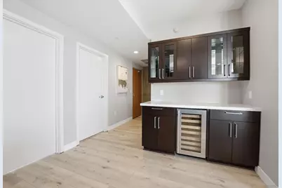  800 The Mark Ln #1409, San Diego, CA 92101 - Photo 11