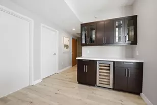800 The Mark Ln, San Diego, CA 92101 - Photo 11