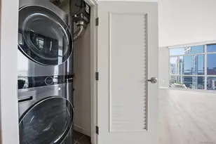 800 The Mark Ln, San Diego, CA 92101 - Photo 19