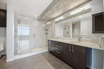  800 The Mark Ln #1409, San Diego, CA 92101 - Photo 15