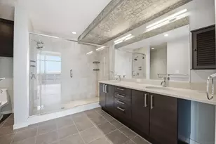 800 The Mark Ln, San Diego, CA 92101 - Photo 15