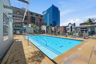 800 The Mark Ln, San Diego, CA 92101 - Photo 25