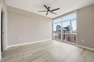 800 The Mark Ln, San Diego, CA 92101 - Photo 9