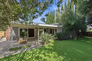7711 Golfcrest Dr, San Diego, CA 92119 - Photo 19