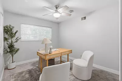  7711 Golfcrest Dr, San Diego, CA 92119 - Photo 13