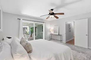 7711 Golfcrest Dr, San Diego, CA 92119 - Photo 11