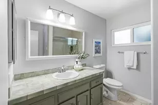 7711 Golfcrest Dr, San Diego, CA 92119 - Photo 17