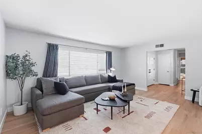  7711 Golfcrest Dr, San Diego, CA 92119 - Photo 5