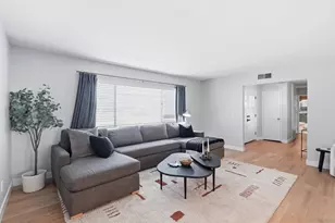 7711 Golfcrest Dr, San Diego, CA 92119 - Photo 5