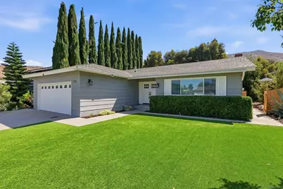  7711 Golfcrest Dr, San Diego, CA 92119 - Photo 1