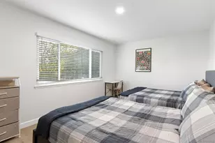 4512 Terraza Ct, San Diego, CA 92124 - Photo 23