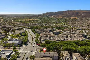10505 Zenor, San Diego, CA 92127 - Photo 41