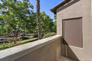 10505 Zenor, San Diego, CA 92127 - Photo 31