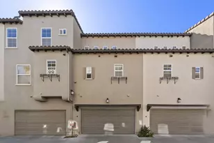 10505 Zenor, San Diego, CA 92127 - Photo 35