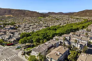10505 Zenor, San Diego, CA 92127 - Photo 41