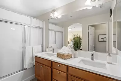  10505 Zenor #21, San Diego, CA 92127 - Photo 21
