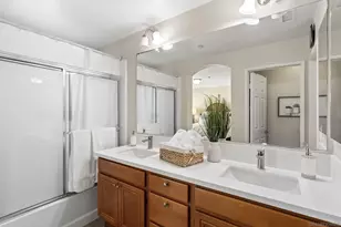 10505 Zenor, San Diego, CA 92127 - Photo 21