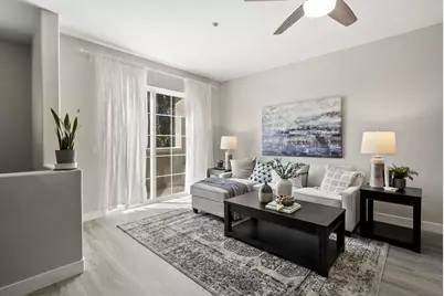  10505 Zenor #21, San Diego, CA 92127 - Photo 5