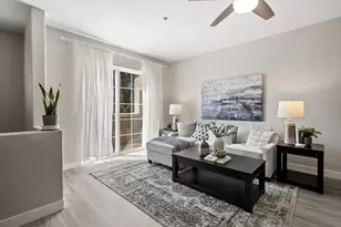 10505 Zenor, San Diego, CA 92127 - Photo 5