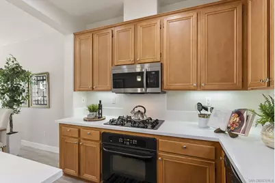  10505 Zenor #21, San Diego, CA 92127 - Photo 13