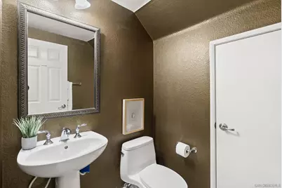  10505 Zenor #21, San Diego, CA 92127 - Photo 25