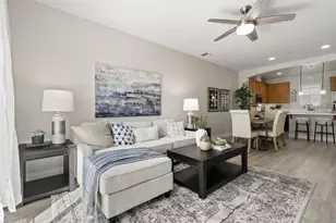 10505 Zenor, San Diego, CA 92127 - Photo 1