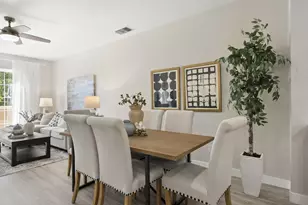 10505 Zenor, San Diego, CA 92127 - Photo 7