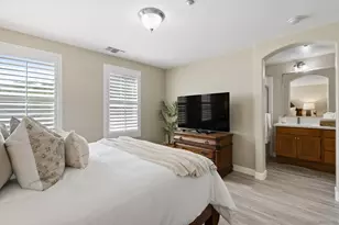 10505 Zenor, San Diego, CA 92127 - Photo 17