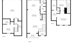 10505 Zenor, San Diego, CA 92127 - Photo 45
