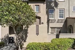 10505 Zenor, San Diego, CA 92127 - Photo 31