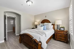 10505 Zenor, San Diego, CA 92127 - Photo 17