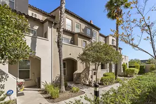 10505 Zenor, San Diego, CA 92127 - Photo 27