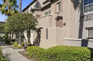 10505 Zenor, San Diego, CA 92127 - Photo 29