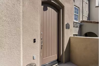  10505 Zenor #21, San Diego, CA 92127 - Photo 31
