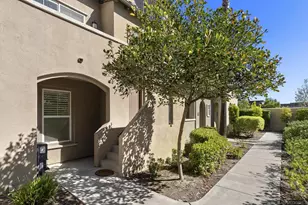 10505 Zenor, San Diego, CA 92127 - Photo 29