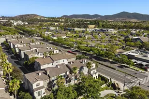 10505 Zenor, San Diego, CA 92127 - Photo 39
