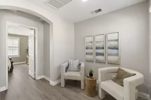 10505 Zenor, San Diego, CA 92127 - Photo 13