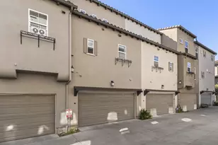10505 Zenor, San Diego, CA 92127 - Photo 35