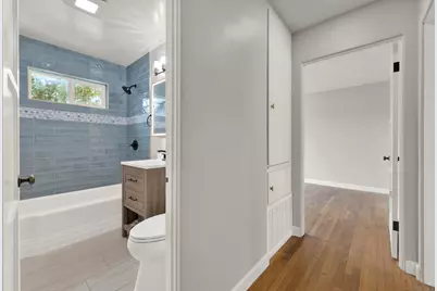  1050 Concord St, San Diego, CA 92106 - Photo 27
