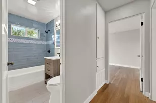 1050 Concord St, San Diego, CA 92106 - Photo 27