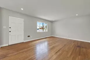 1050 Concord St, San Diego, CA 92106 - Photo 9