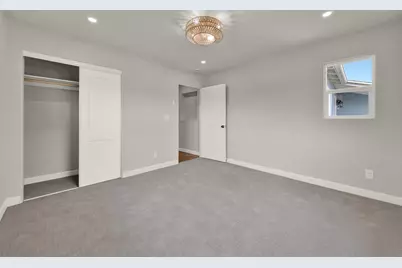  1050 Concord St, San Diego, CA 92106 - Photo 35